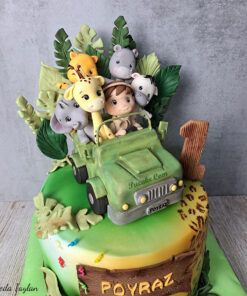 1-Yas-Safari-Temali-Pasta-2
