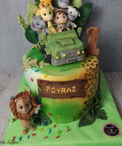 1-Yas-Safari-Temali-Pasta-3