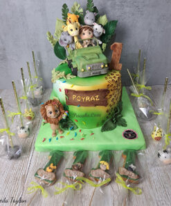 1-Yas-Safari-Temali-Pasta-4