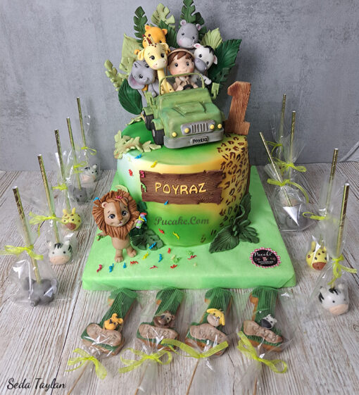 1-Yas-Safari-Temali-Pasta-4