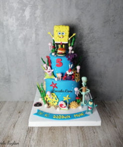 2-Katli-Sunger-Bob-Pasta