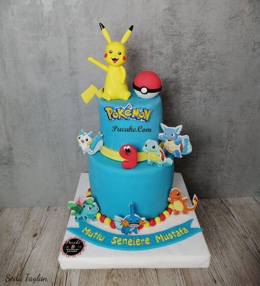 2-katli-pokemon-pastasi