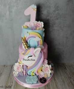 2-katli-unicorn-1-yas