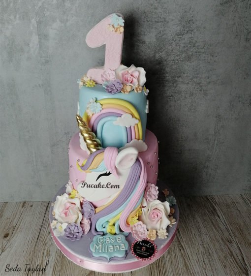 2-katli-unicorn-1-yas