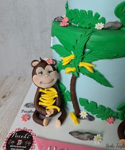 3-yas-safari-pasta-3