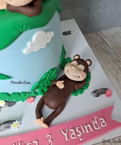 3-yas-safari-tasarim-pasta