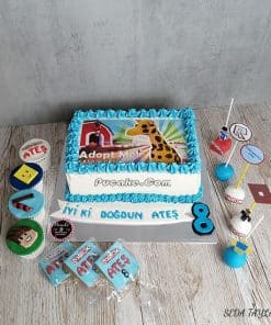 Adopt-me-Resimli-Pasta-Ankara-2
