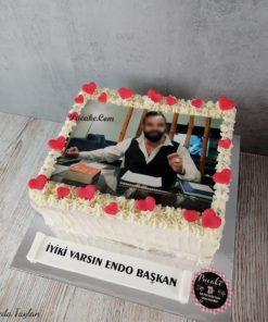 Ankara-Resimli-Pasta-Modelleri
