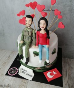 Asker-Pastasi-Pucake