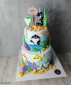 Baby-Shark-Butik-Pasta