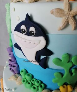 Baby-Shark-Pasta-Ankara
