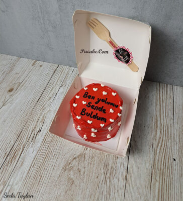 Bento-Cake-Pasta-Pucake