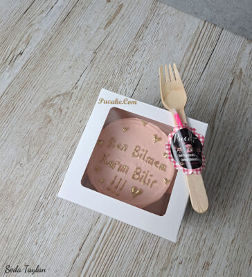 Bento-Pasta-Ben-Bilmem-Karim-Bilir