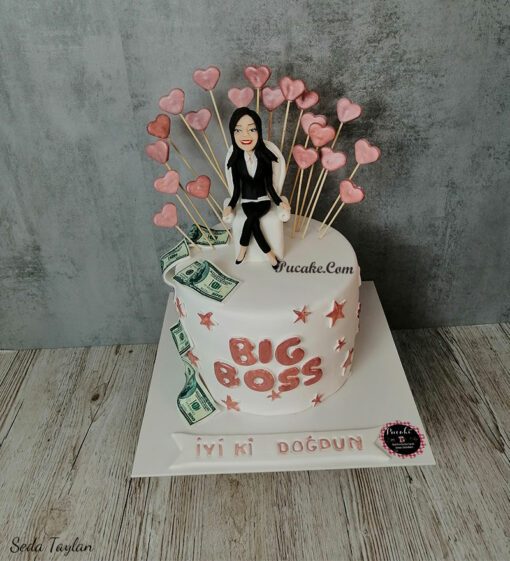 Big-Boss-Dogum-Gunu-Pastasi