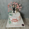 Big-Boss-Pasta-Ankara