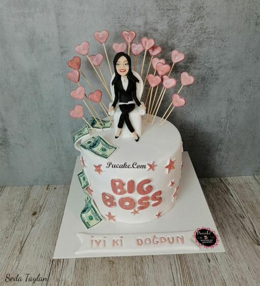 Big-Boss-Pasta-Ankara