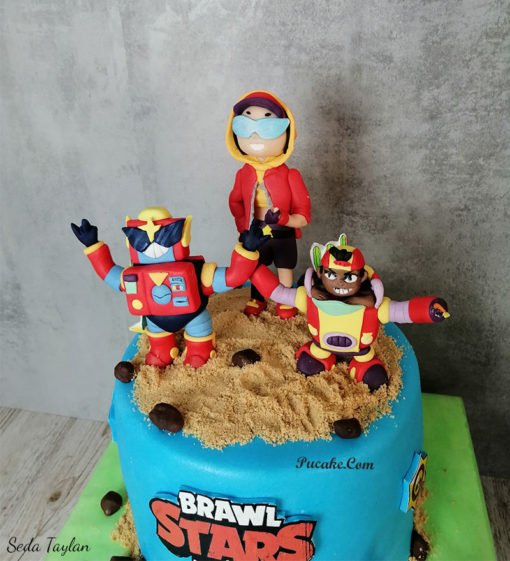 Brawl-Stars-9-1