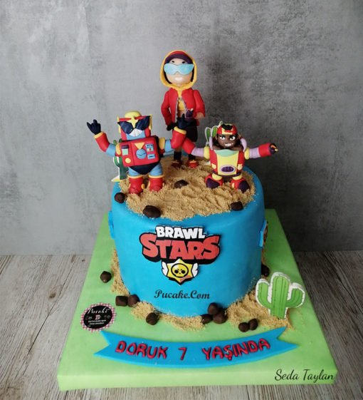 Brawl-Stars-9