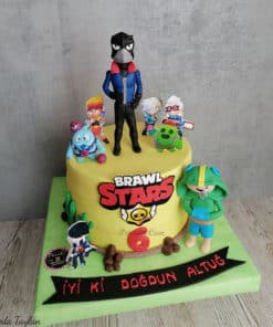 Brawl-Stars-Butik-Pasta-Model-8
