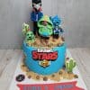 Brawl Stars Butik Pasta