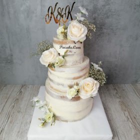 Butter-Cream-Nisan-Pastasi