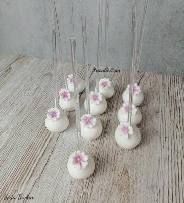Cakepops-Ankara-Siparis