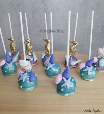 Deniz-Kizi-Cakepops