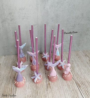 Deniz-Kizi-Cakepops-Ankara