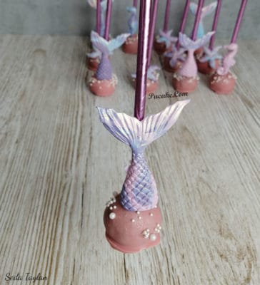 Deniz-Kizi-Konsept-Cakepops