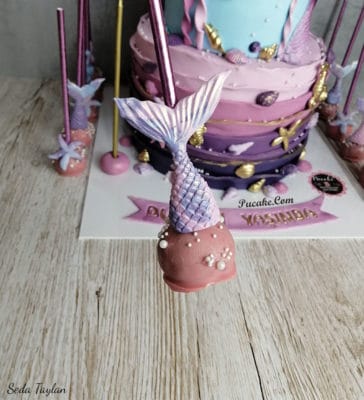 Deniz-Temali-Cakepops