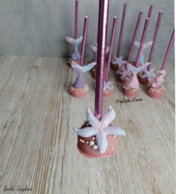 Deniz-Yildizi-Cakepops