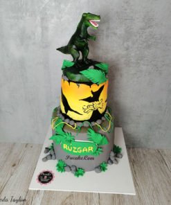 Dinazor-Tasarim-Pasta