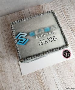 Elektrik-Firmasi-Resimli-Pasta