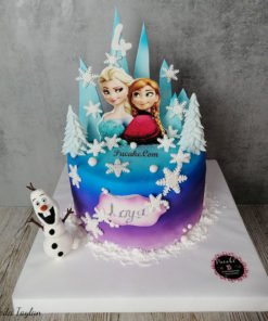 Elsa-Dogum-Gunu-Pastasi