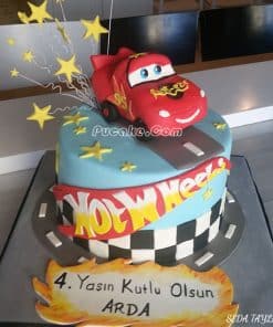 Simsek-McQueen-Butik-Pasta
