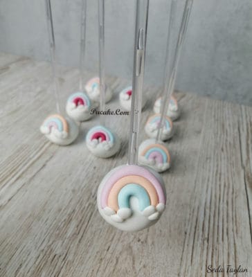 Figurlu-Cakepops-Ankara