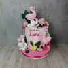 Flamingo-Butik-Pasta