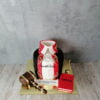 Hakim-pasta-Pucake