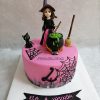 Halloween-Butik-Pasta