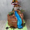 Jurassic-Park-Pasta