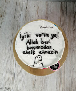 Kremali-Pasta-6