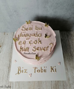 Kremali-Pasta-Ankara