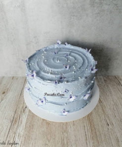 Kremali-Pasta-Model-1