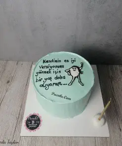 Kremali-Pasta-Model-4