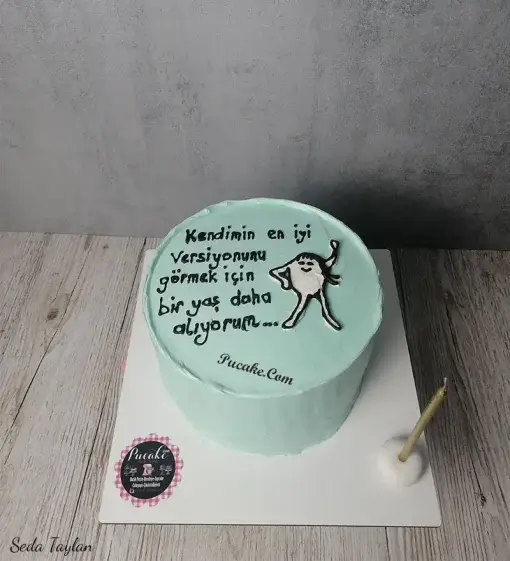 Kremali-Pasta-Model-4
