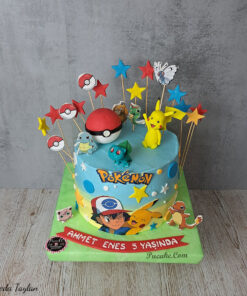 Kremali-Pokemon-Pasta-2