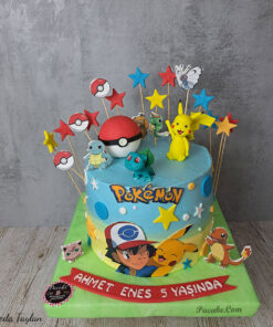 Kremali-Pokemon-Pastasi