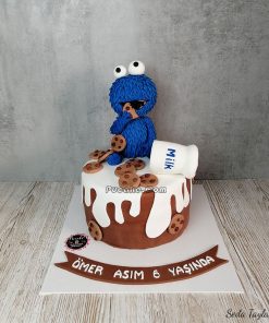 Kurabiye-Canavari-Butik-Pasta-Pucake