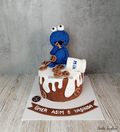 Kurabiye-Canavari-Butik-Pasta-Pucake