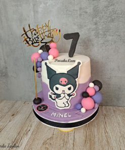 Kuromi-Butik-Pasta-Pucake